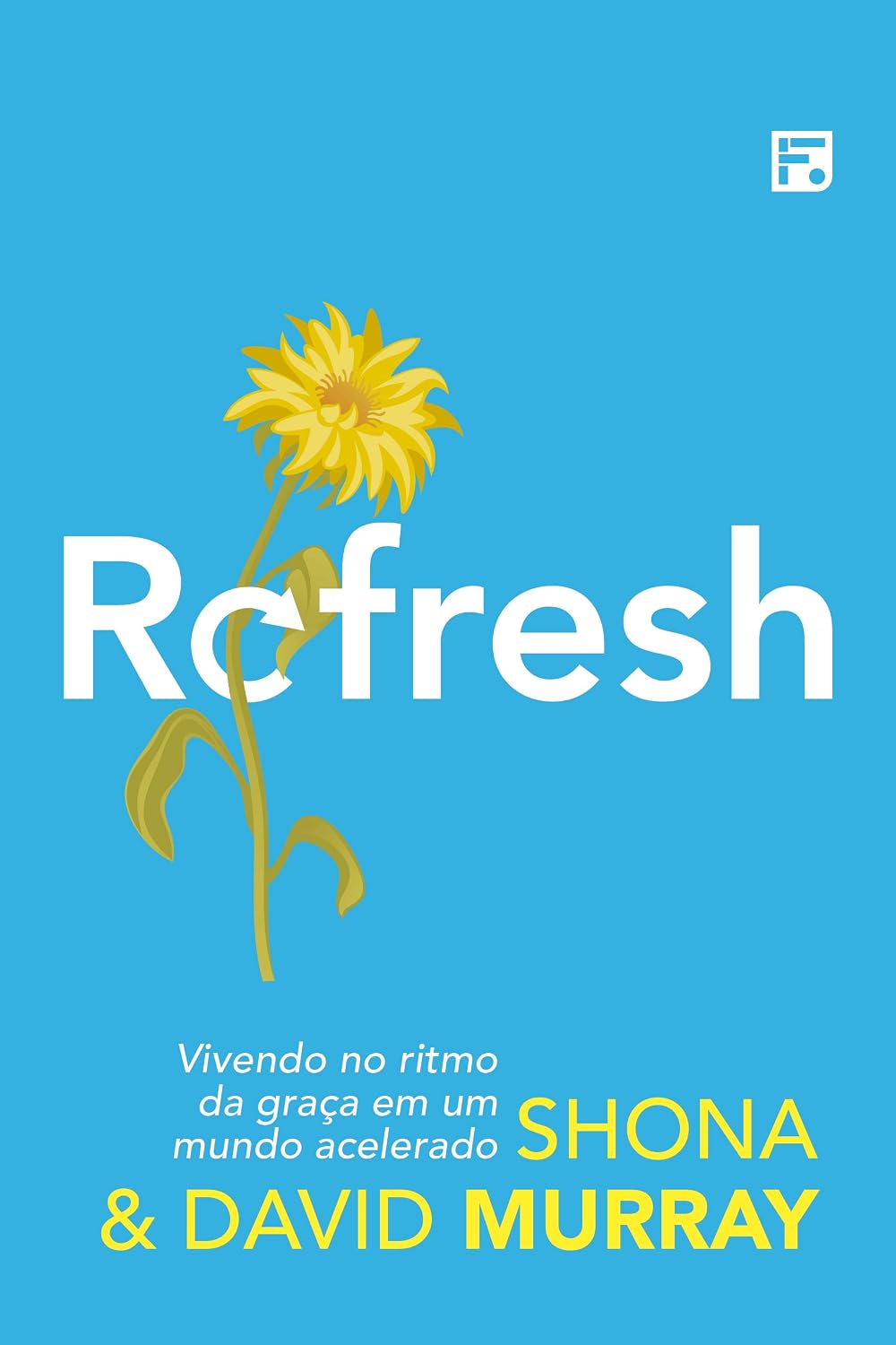 Refresh baixar o livro de graça