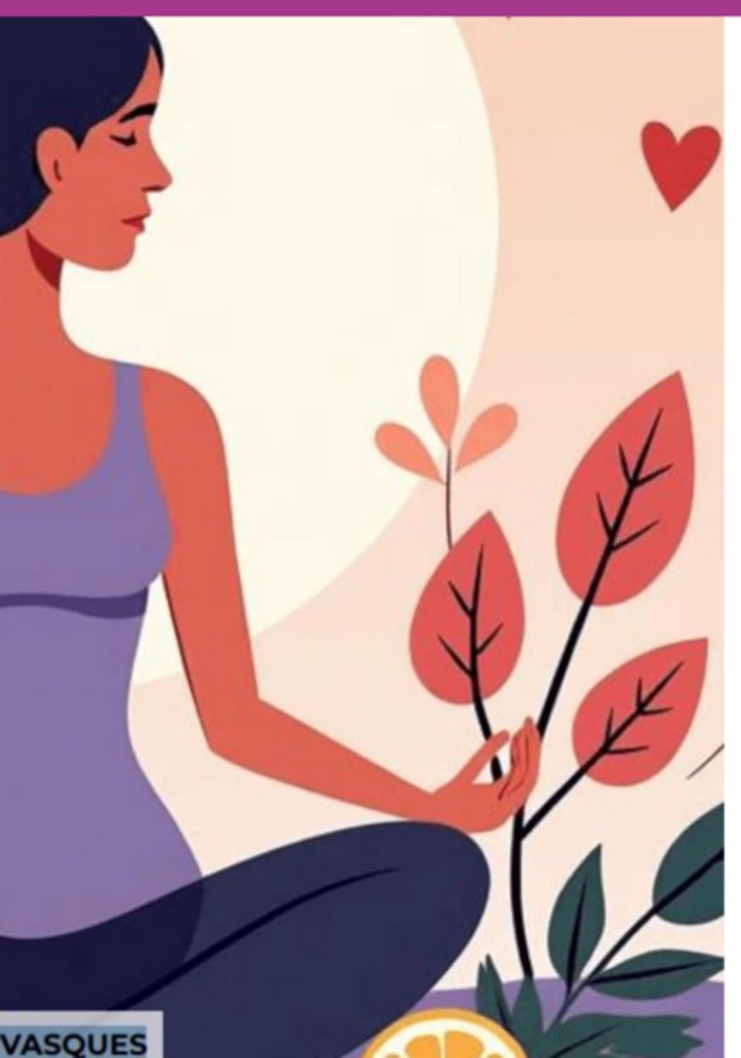 Menopausa Em Foco: Dicas Para Uma Vida Plena baixar o livro de graça