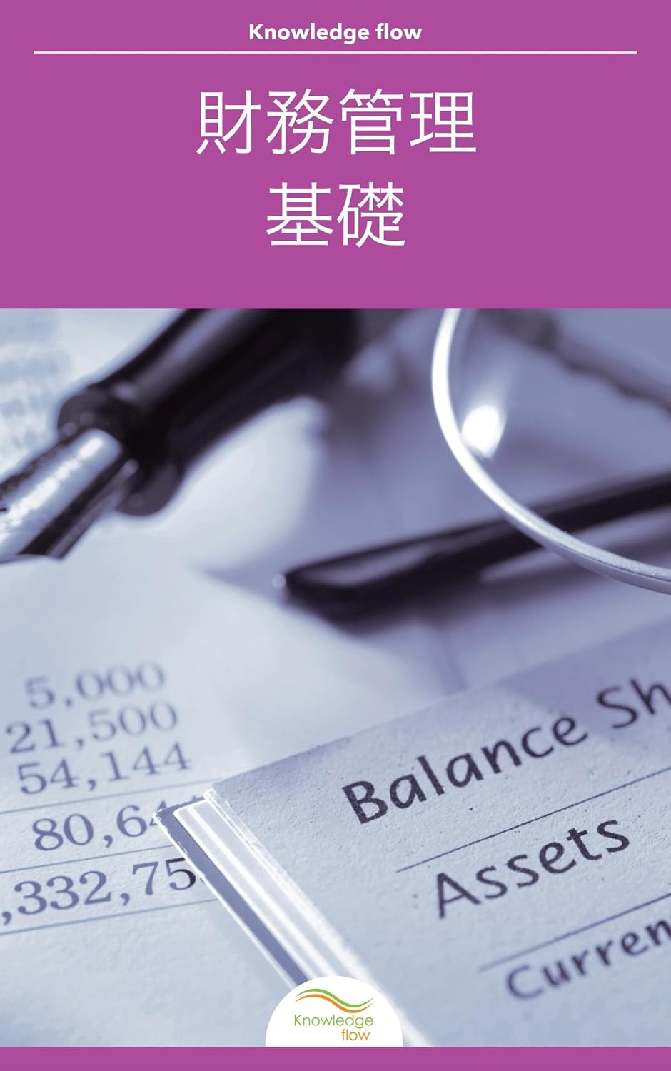 ler totalmente 財務管理 経営学とビジネス研究 (Japanese Edition)
