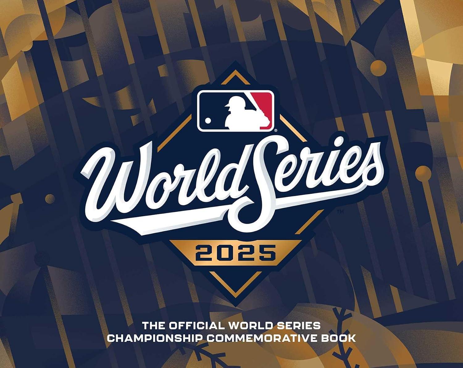 ler totalmente World Series 2025 Official Championship Book: The Official World Series Championship Commemorative Book