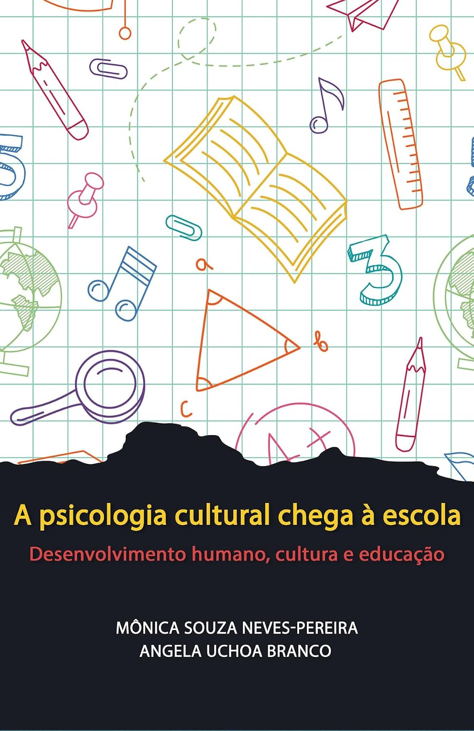 capítulo por capítulo baixar Cultural Psychology in Schools: Human Development, Culture and Education