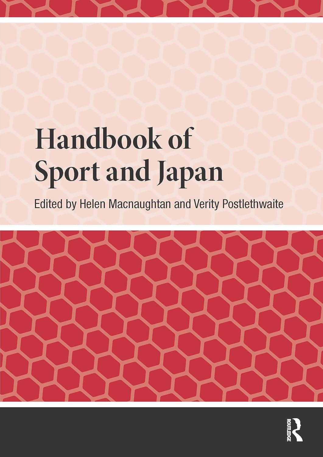 Handbook of Sport and Japan (Handbooks on Japanese Studies) (English Edition) baixar o livro de graça