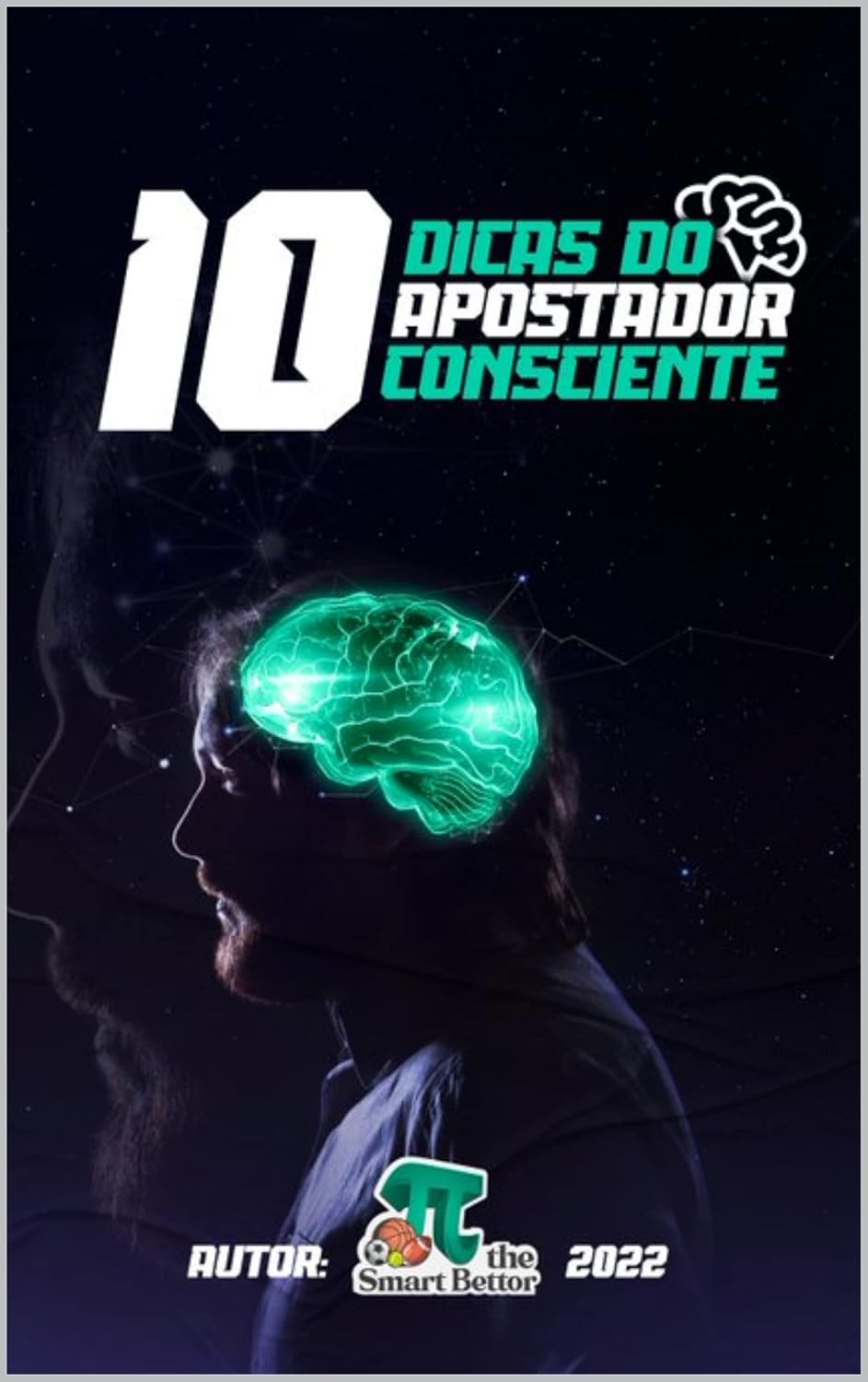 10 Dicas para Apostar de Forma Consciente baixar o livro de graça