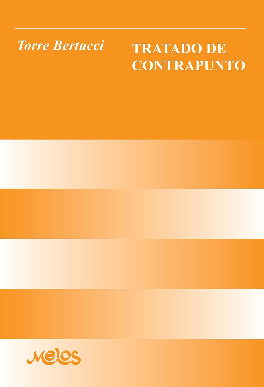 ler totalmente TRATADO DE CONTRAPUNTO: teoría musical (Spanish Edition)