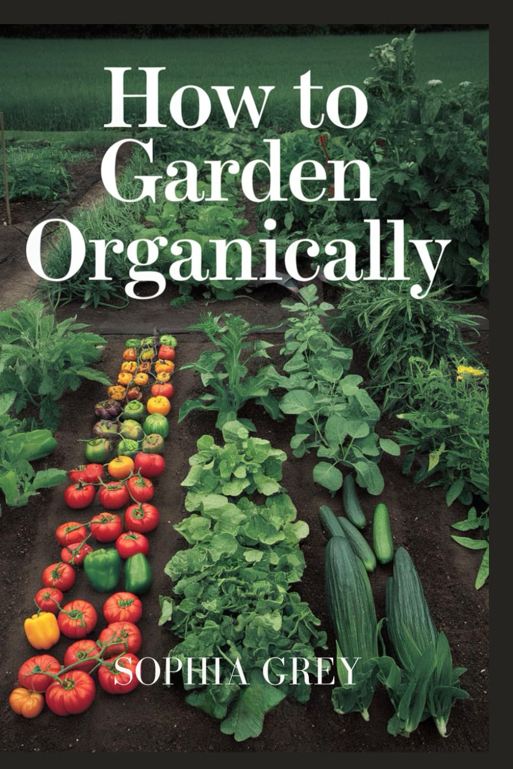 How To Garden In Different Climates baixar o livro de graça