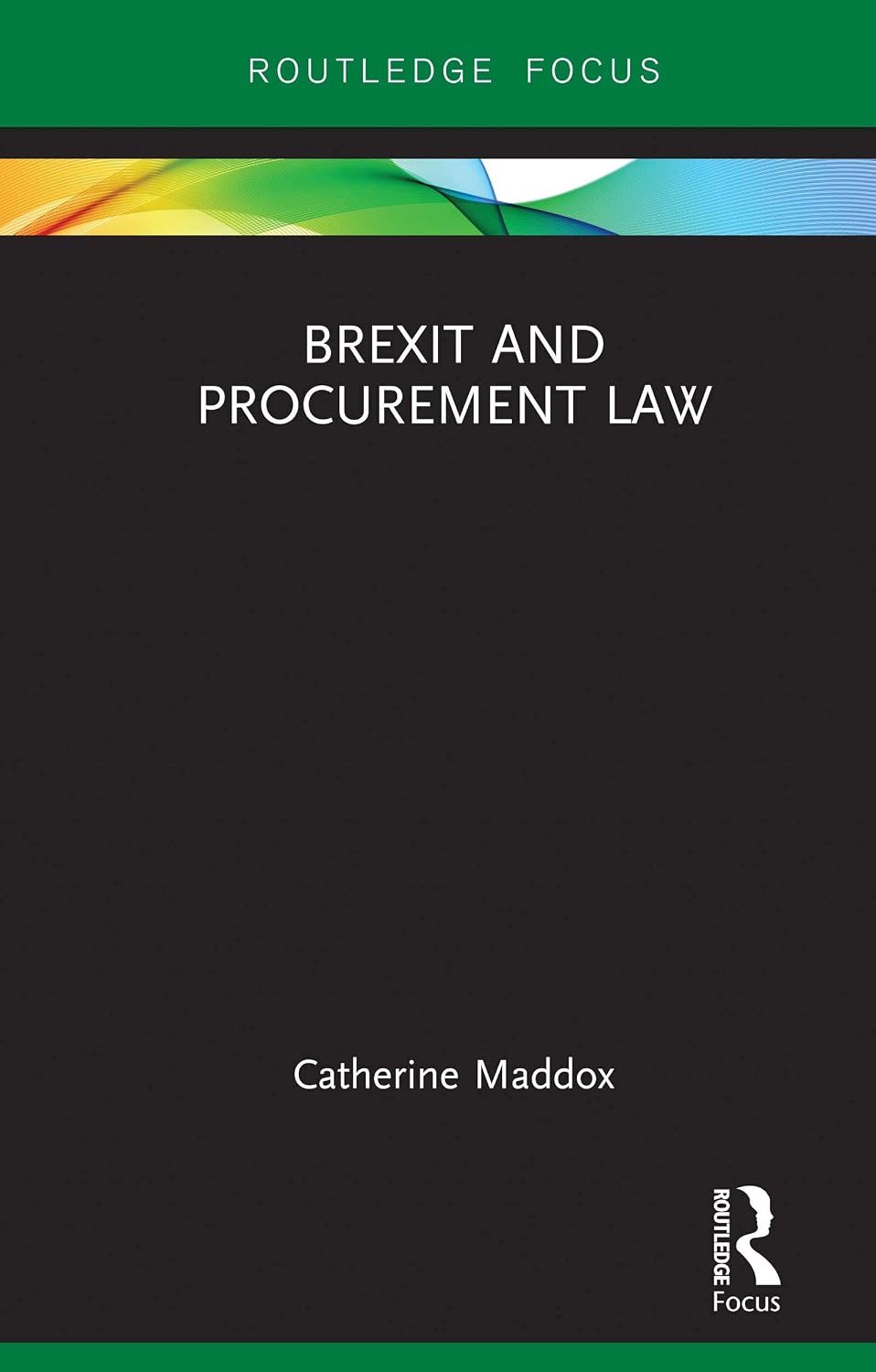 Brexit and Procurement Law (Legal Perspectives on Brexit) (English Edition) baixar livro de graça