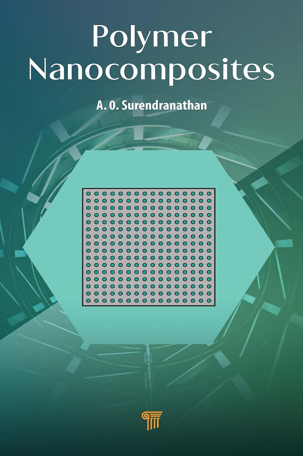 Polymer Nanocomposites (English Edition) baixar o livro de graça