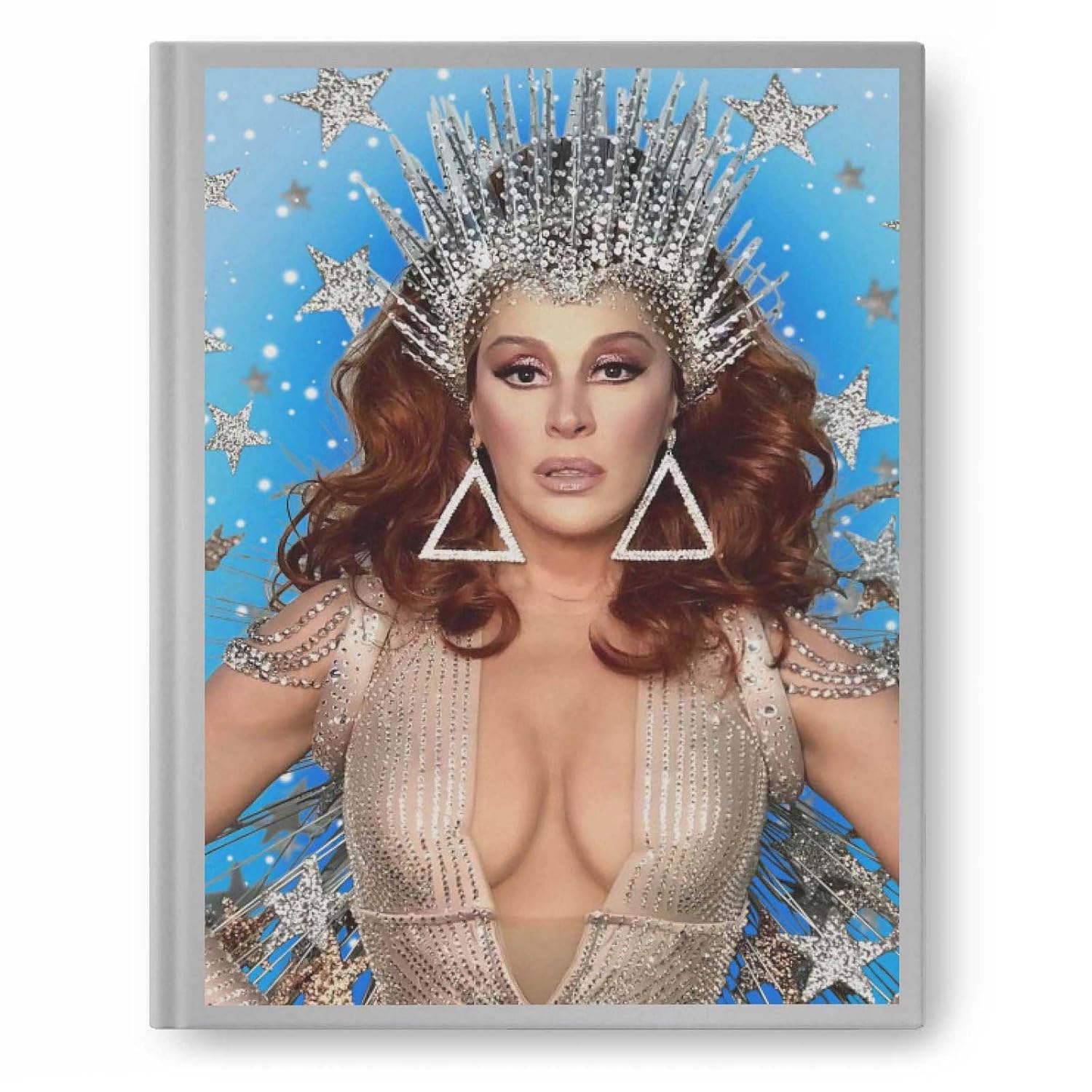 Raia baixar livro de graça