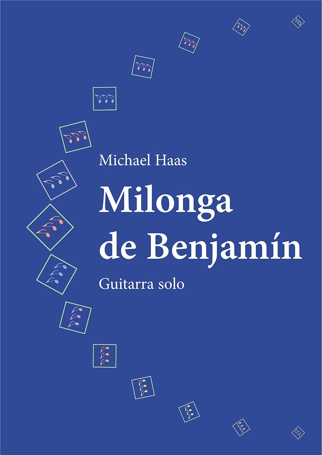 ler totalmente Milonga de Benjamín (German Edition)