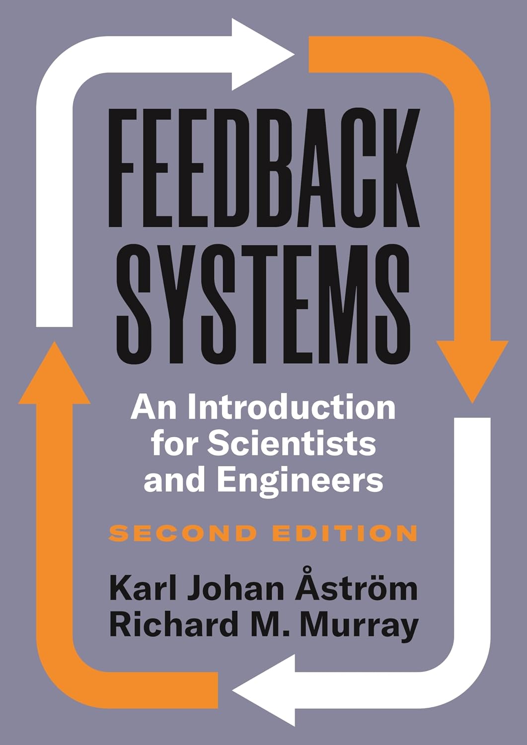 capítulo por capítulo baixar Feedback Systems: An Introduction for Scientists and Engineers, Second Edition