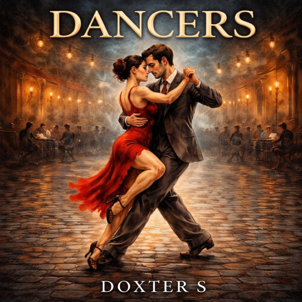Dancers baixar o livro de graça