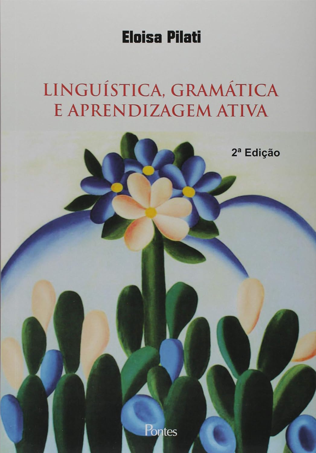 Linguística, Gramática e Aprendizagem Ativa baixar o livro de graça