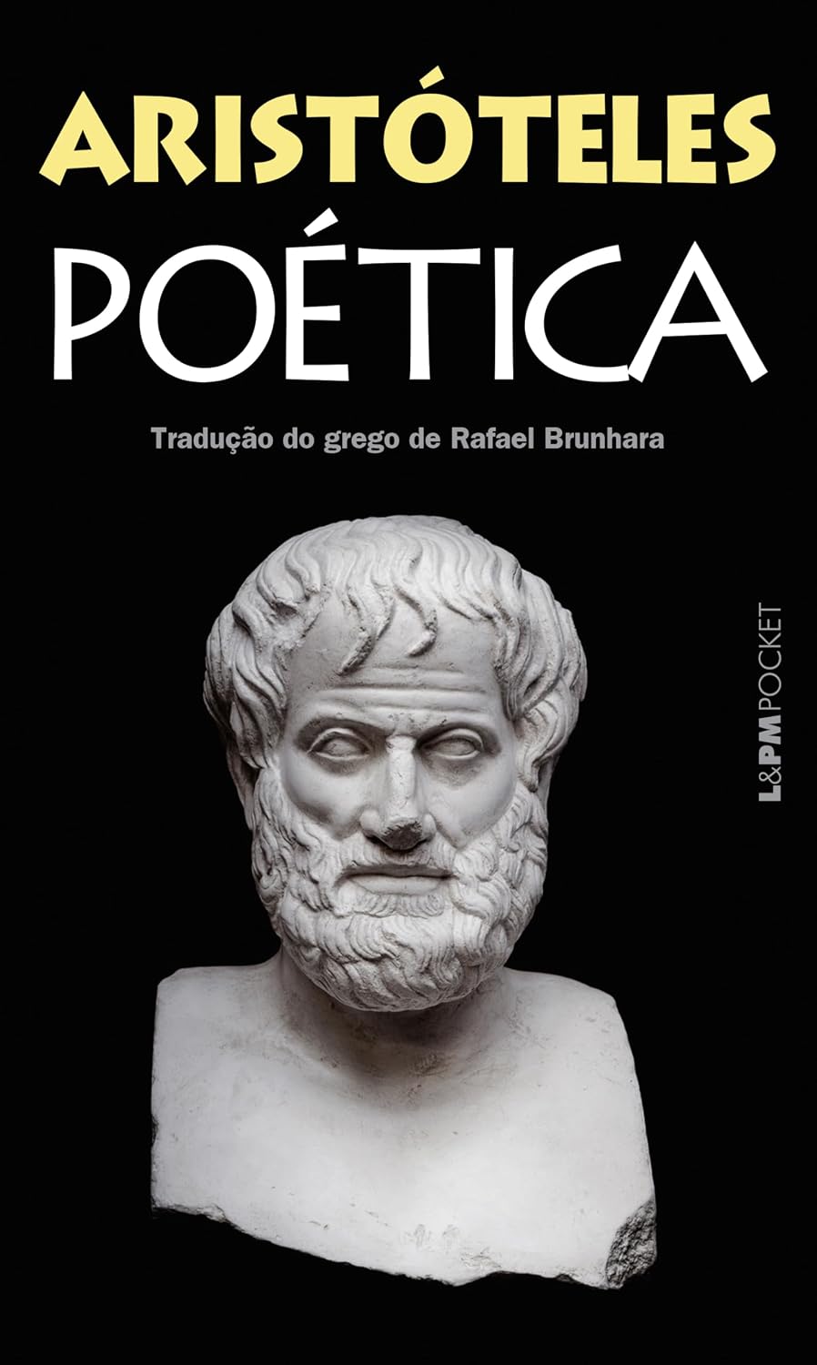 Poética baixar o livro de graça