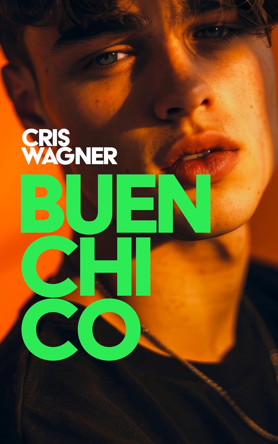 capítulo por capítulo baixar BUEN CHICO: Obedecía antes de entender por qué Una novela MM dark. Romance gay explícito +18. Autoconclusivo. (Spanish Edition)