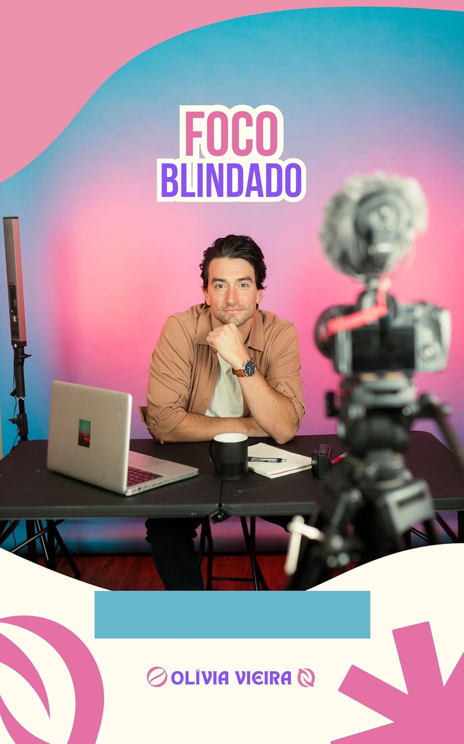 capítulo por capítulo baixar Foco Blindado