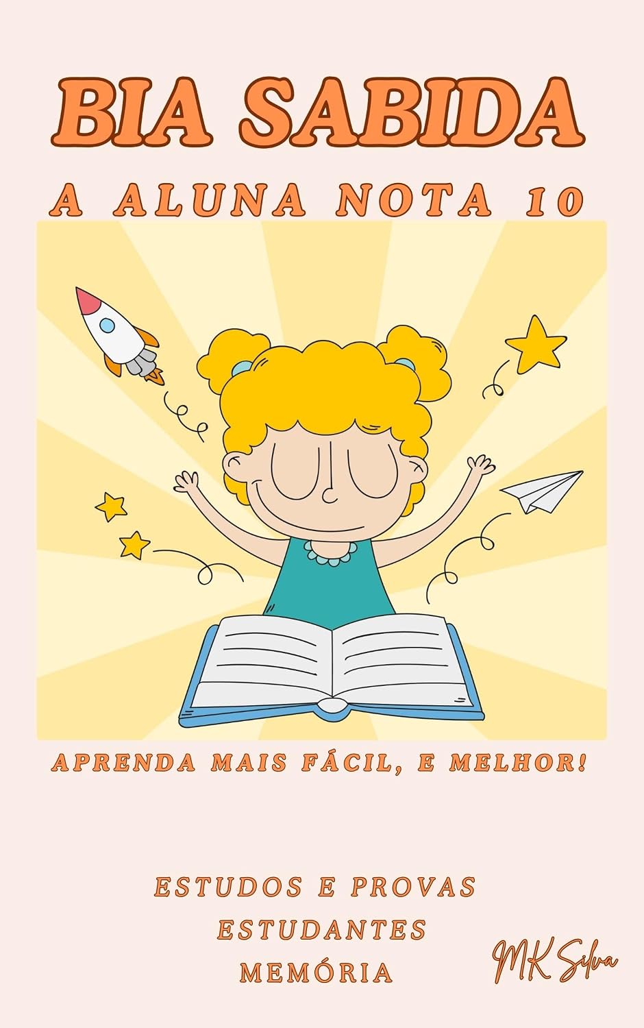 BIA SABIDA baixar o livro de graça