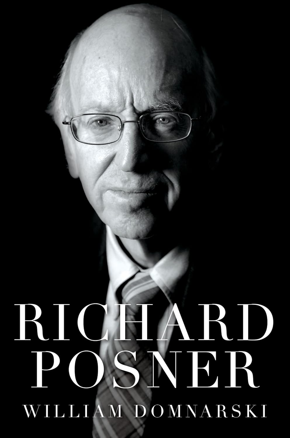 ler totalmente Richard Posner (English Edition)