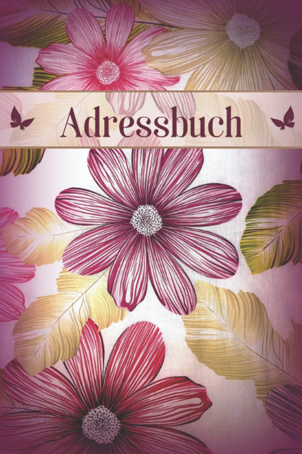 Adressbuch: adressbuch a5 mit register a-z. telefon und adressbuch. telefon und adressbuch. adressbuch telefonbuch mit regist. adressbuch klein... mit Geburtstagskalender. (German Edition) baixar o livro de graça