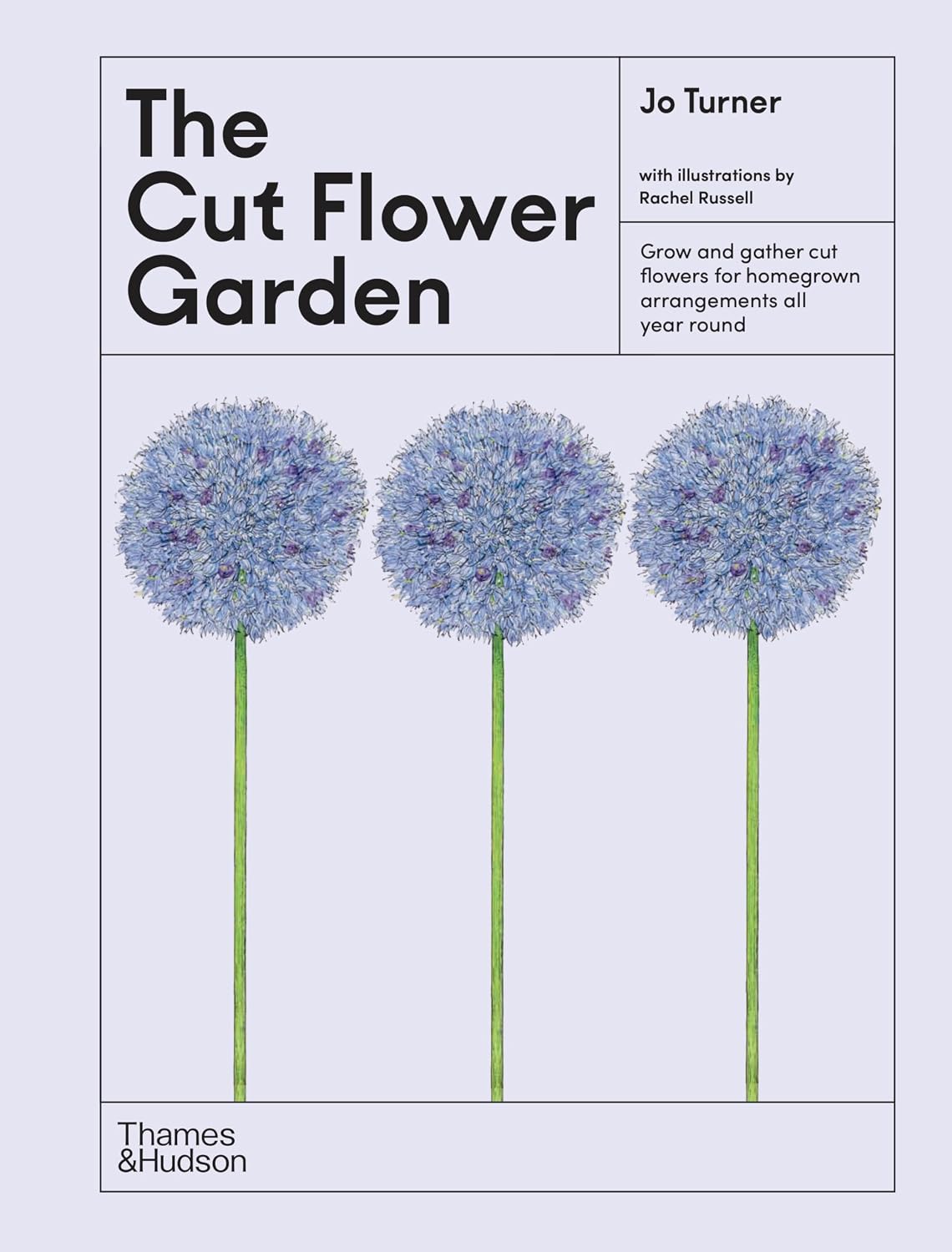 capítulo por capítulo baixar The Cut Flower Garden: Grow and Gather Cut Flowers for Homegrown Arrangements All Year Round: 4