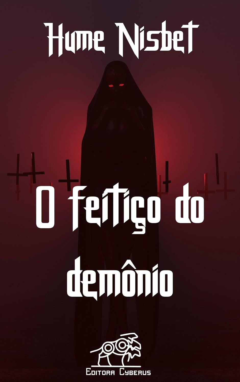 O feitiço do demônio baixar o livro de graça