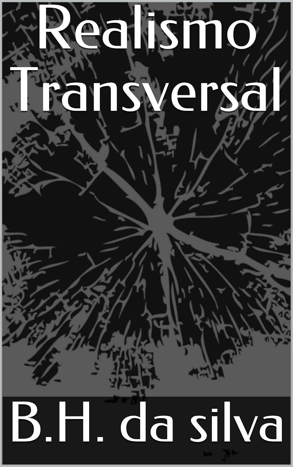 ler totalmente Realismo Transversal