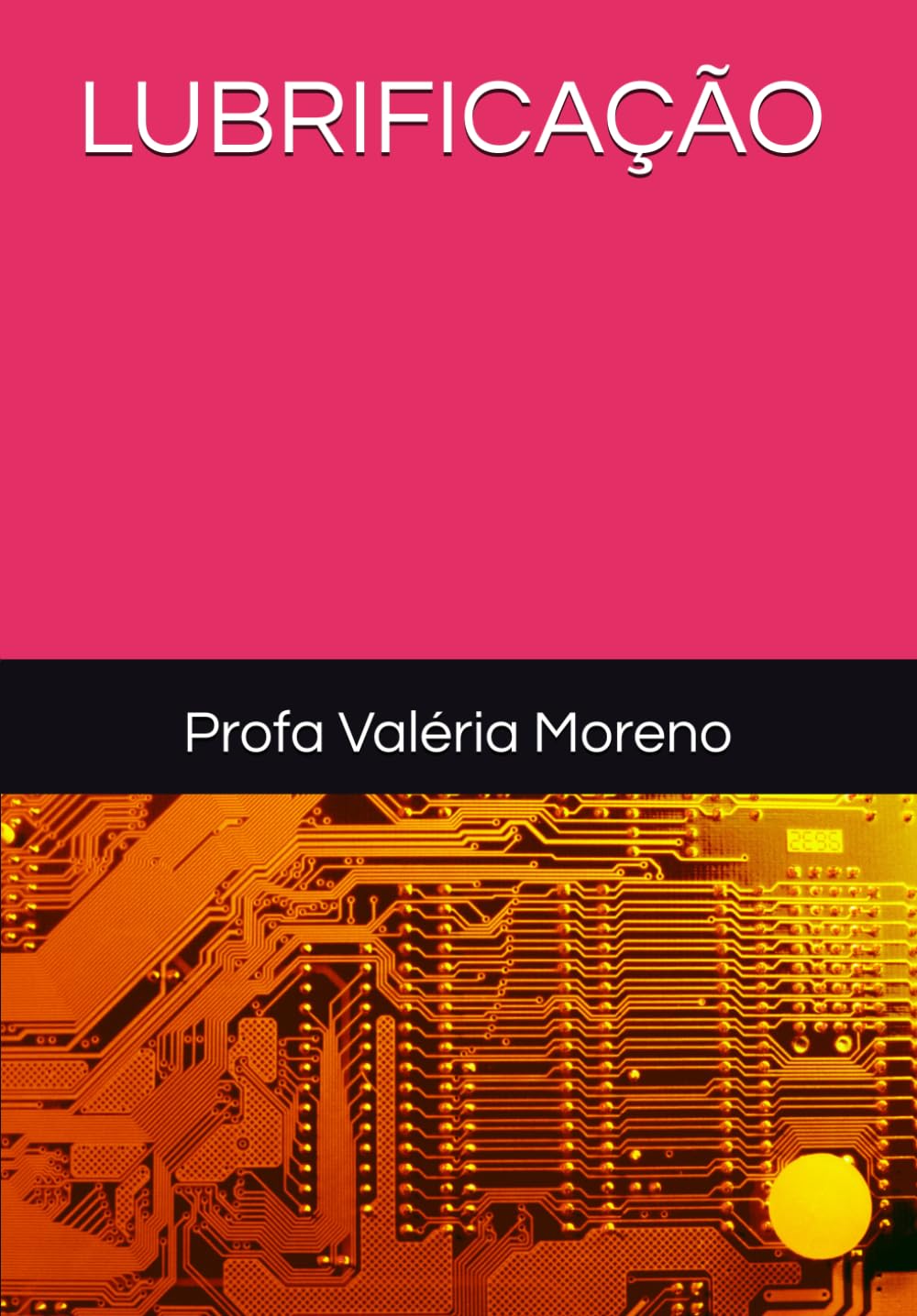 capítulo por capítulo baixar LUBRIFICAÇÃO (ENGENHARIA CARGA RÁPIDA) (Portuguese Edition)
