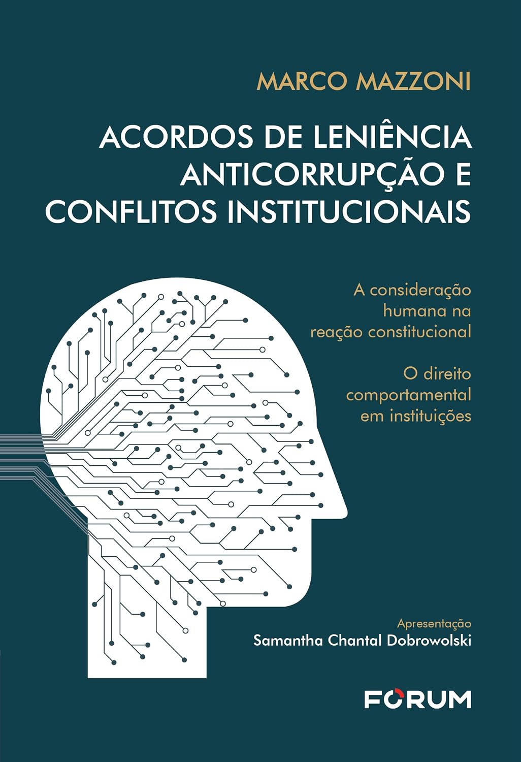 capítulo por capítulo baixar Acordos de leniência anticorrupção e conflitos institucionais