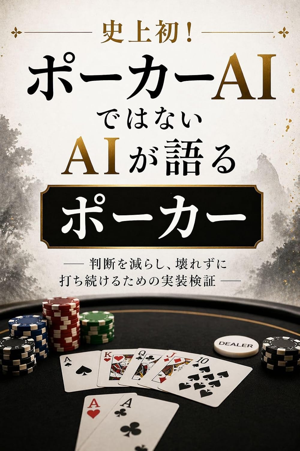 sijyouhatupo-ka-aidehanaiaigakatarupoka: hanndannwoherasikowarezuniutitudukerutamenojissoukennsyou syougikouzousirizu (Japanese Edition)