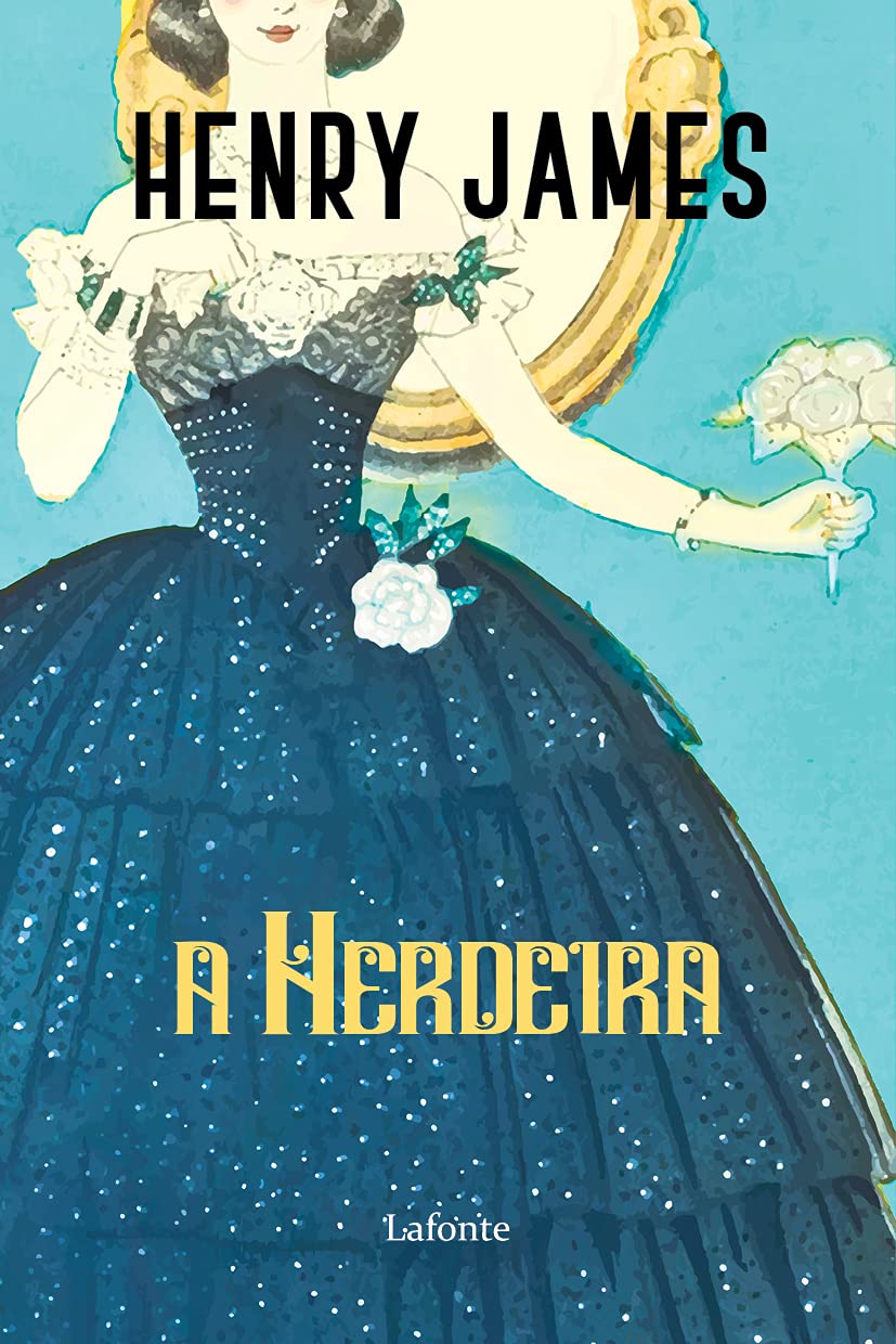 A Herdeira baixar o livro de graça