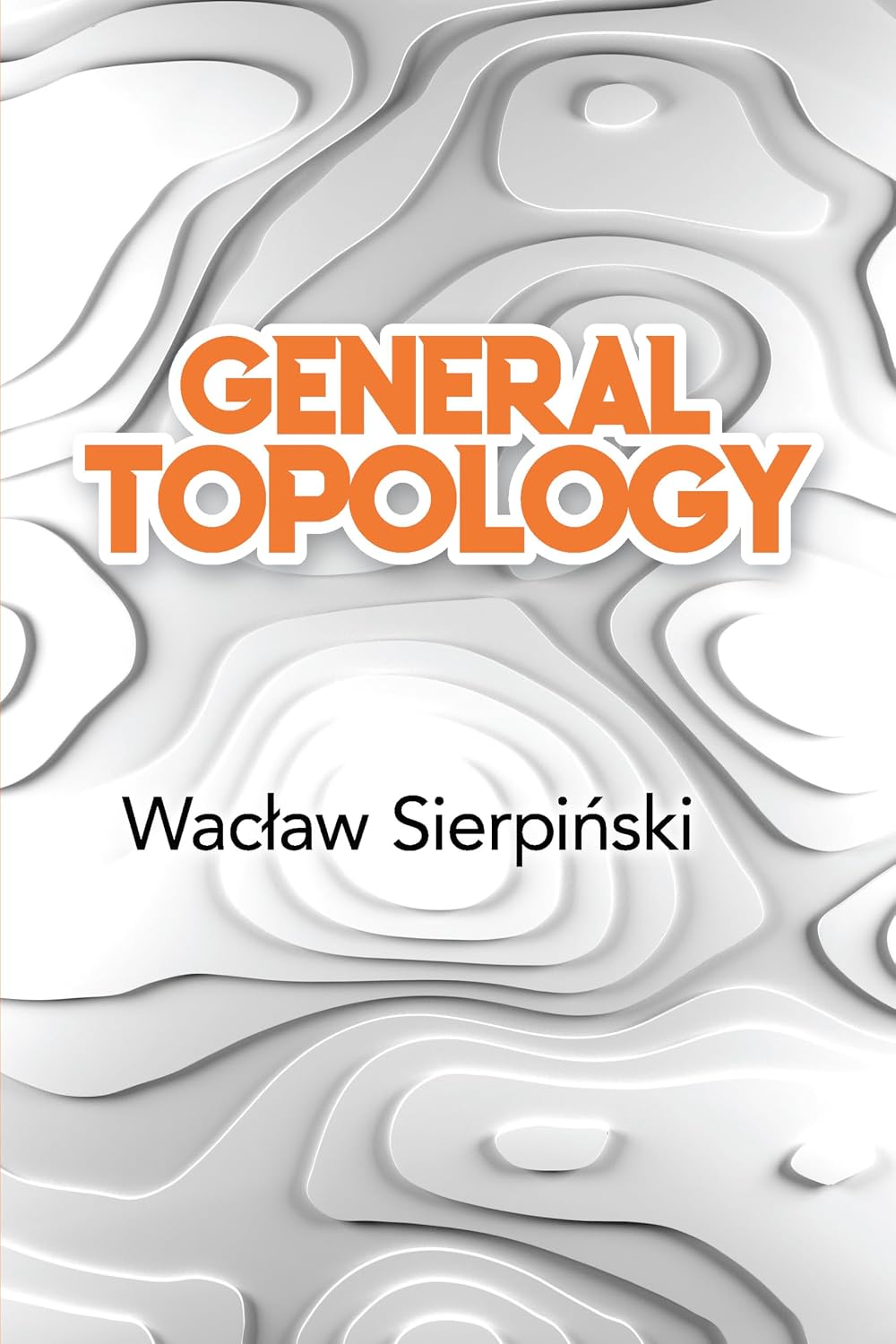 General Topology baixar o livro de graça