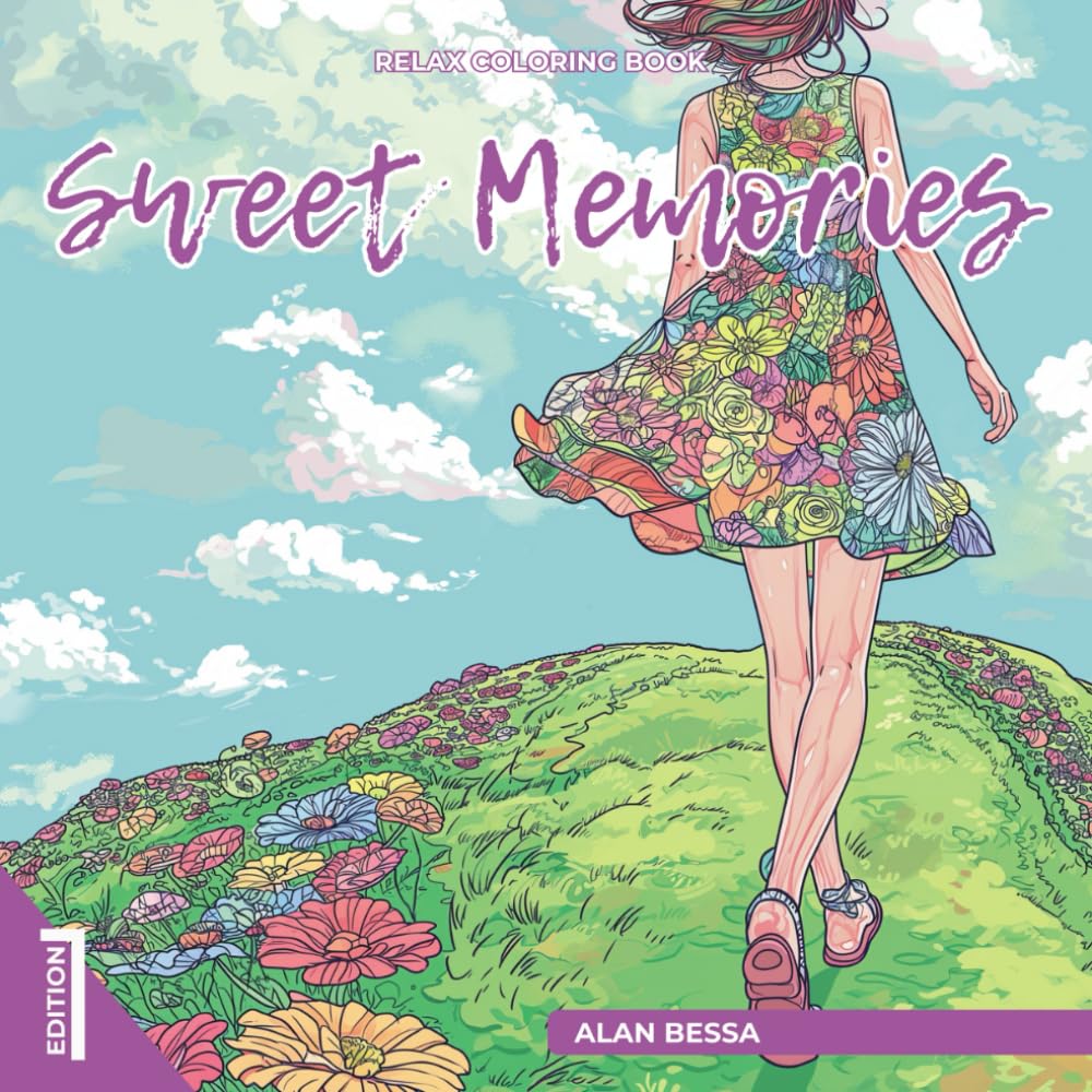 Sweet Memories (Portuguese Edition) baixar livro de graça