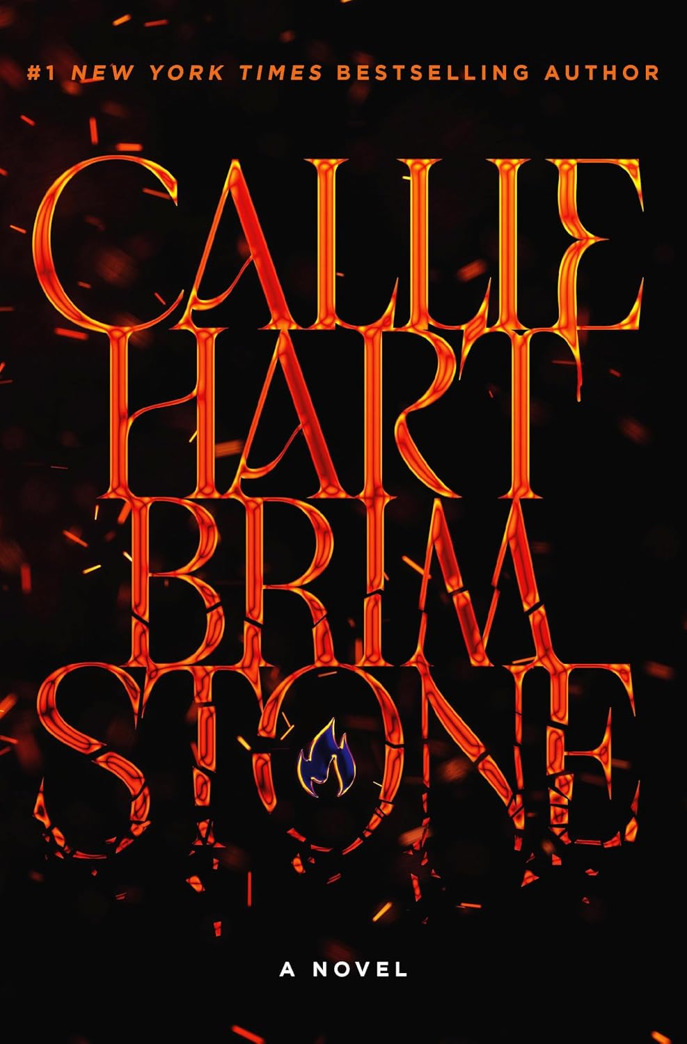 ler totalmente Brimstone (Fae & Alchemy Book 2) (English Edition)