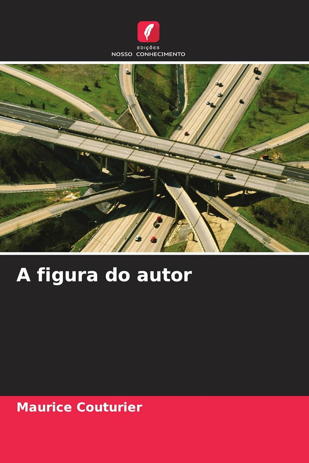 A figura do autor baixar o livro de graça