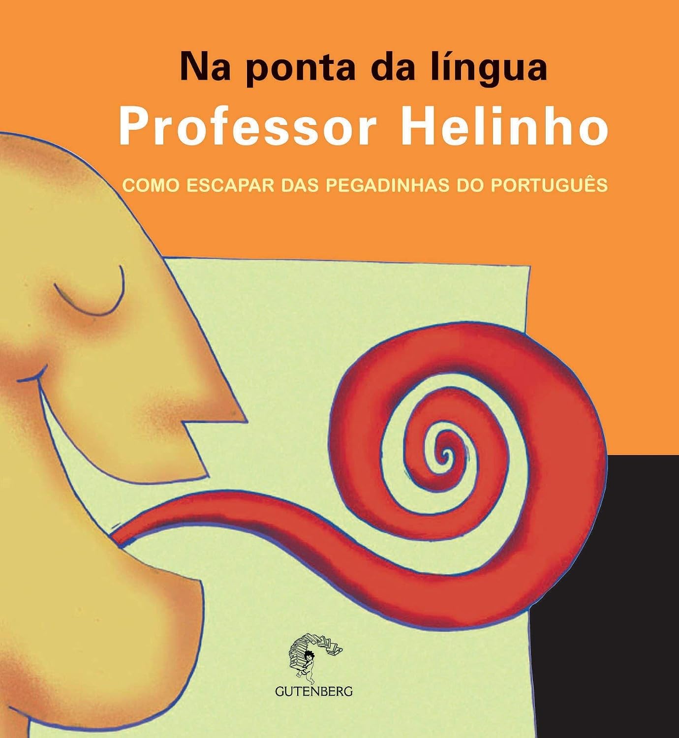 Na ponta da língua - Como escapar das pegadinhas do português baixar livro de graça
