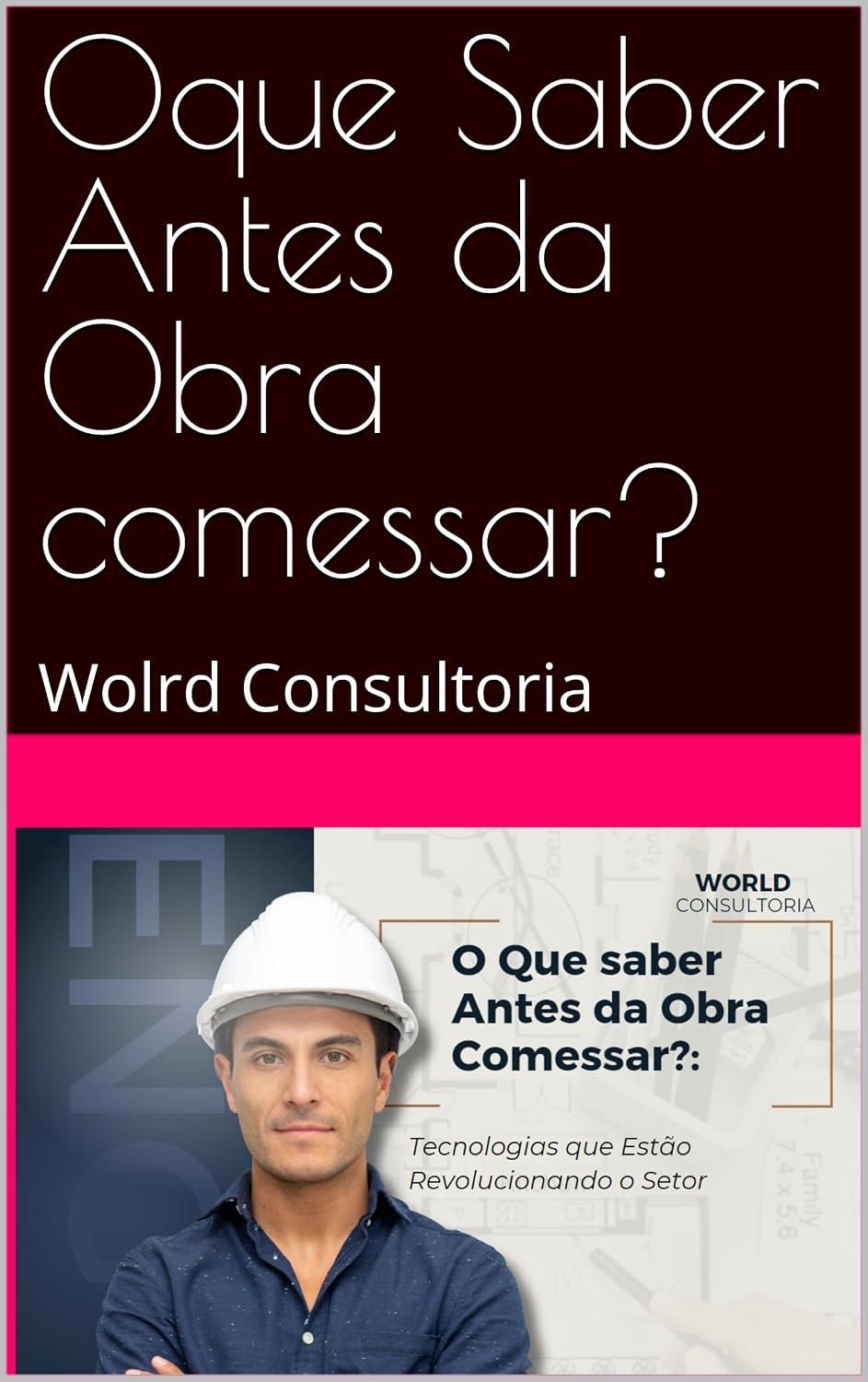 Construçao eficiente: Costrua de Forma Rapida e Eficiente baixar livro de graça