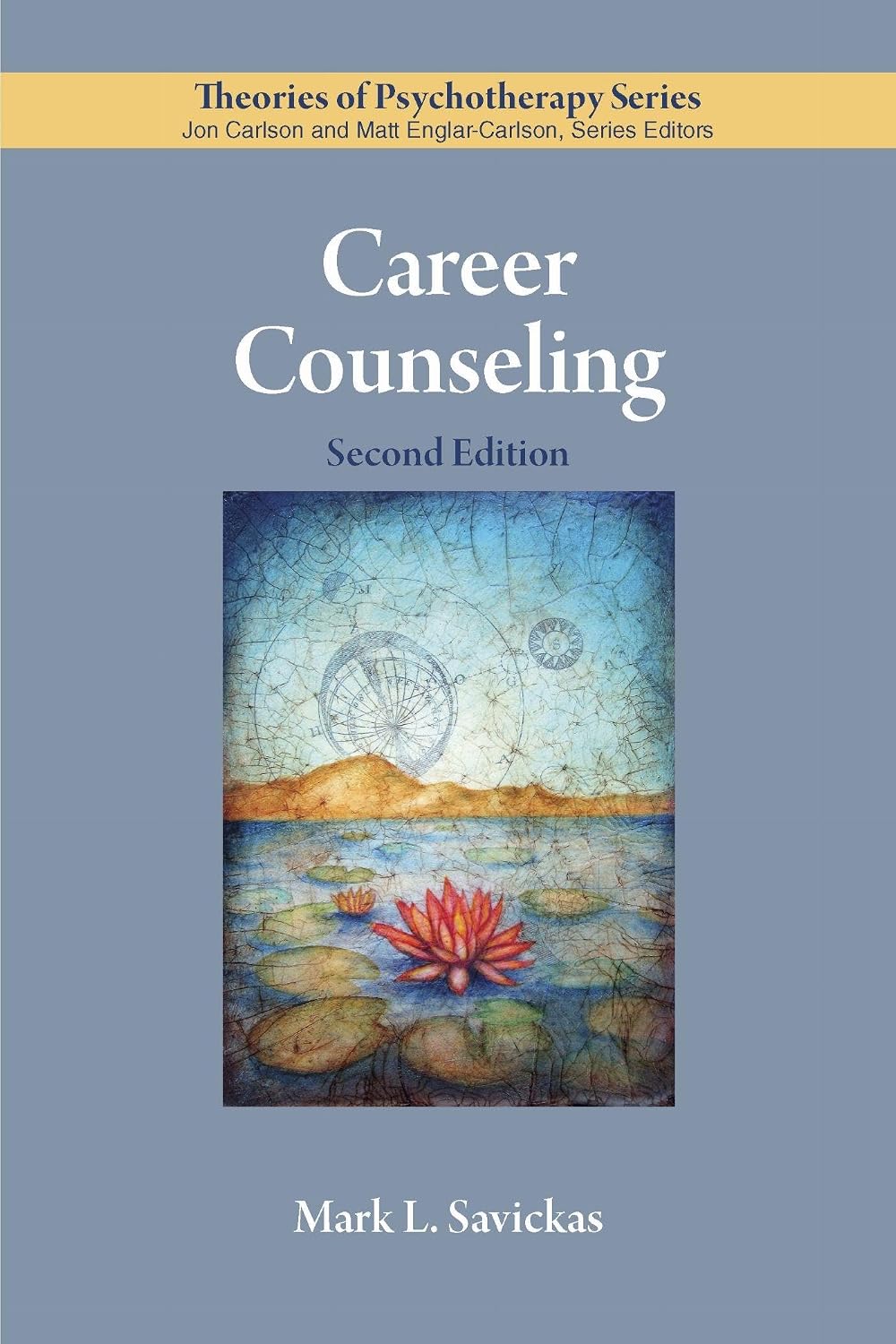 Career Counseling baixar livro de graça