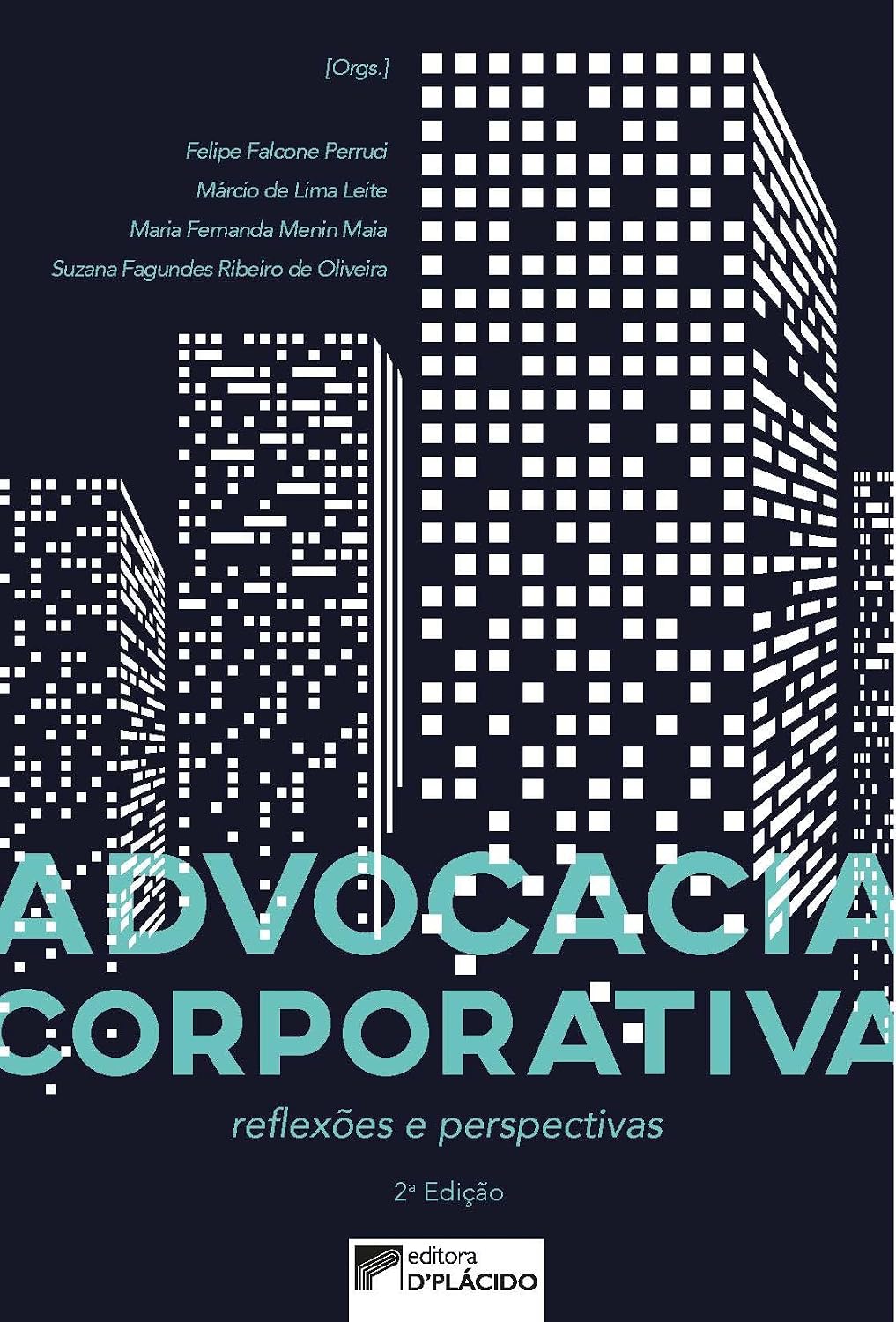 Advocacia Corporativa: Reflexões e Perspectivas