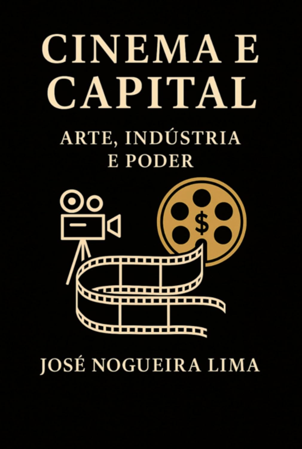Cinema E Capital baixar o livro de graça