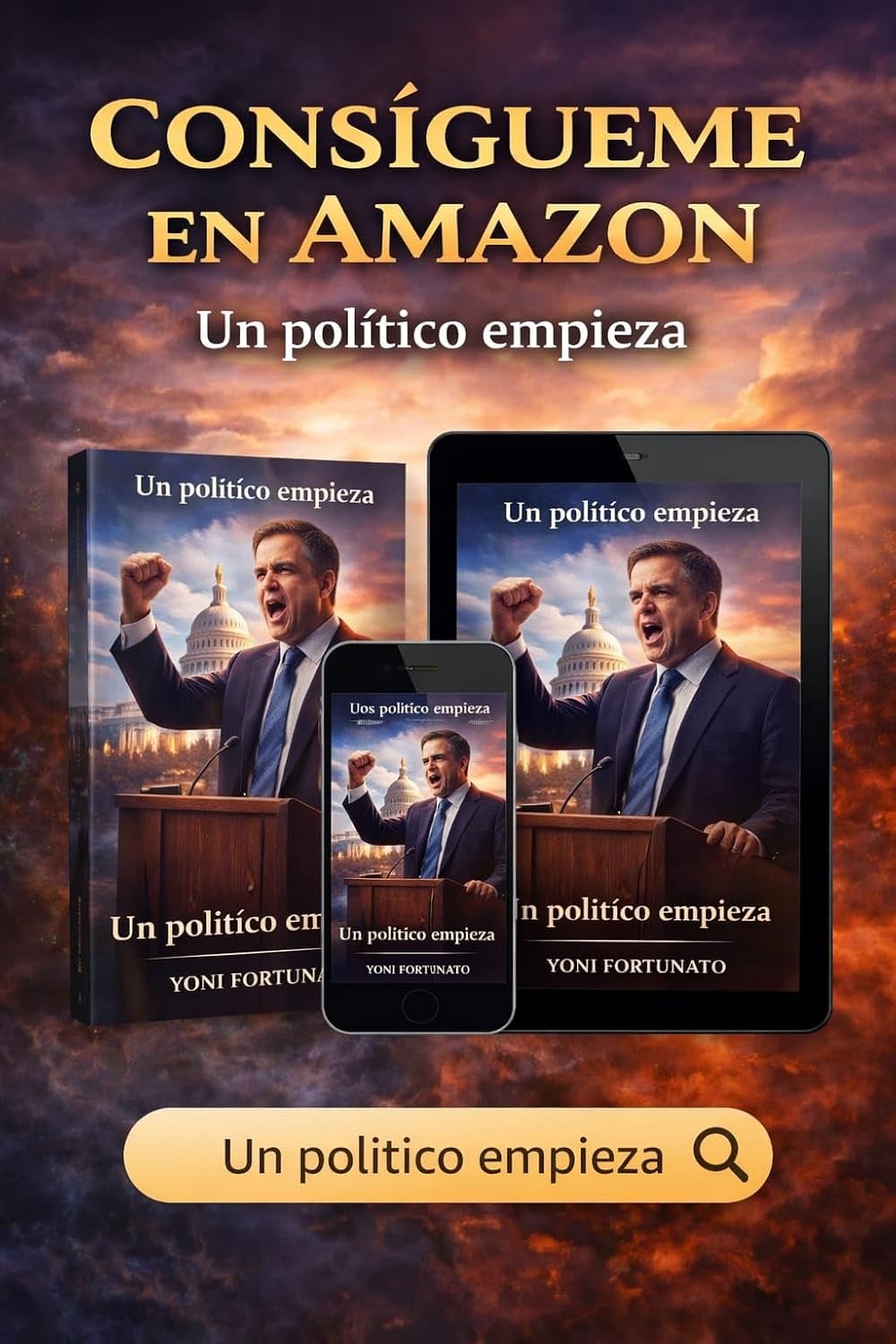 Dos mundos dispersos – Volumen 1: Los primeros cuatro capítulos (Spanish Edition) baixar o livro de graça