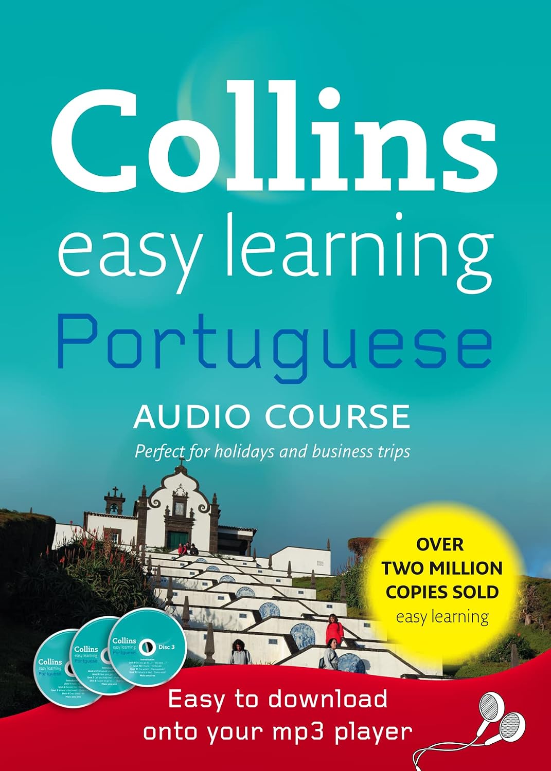 capítulo por capítulo baixar Portuguese
