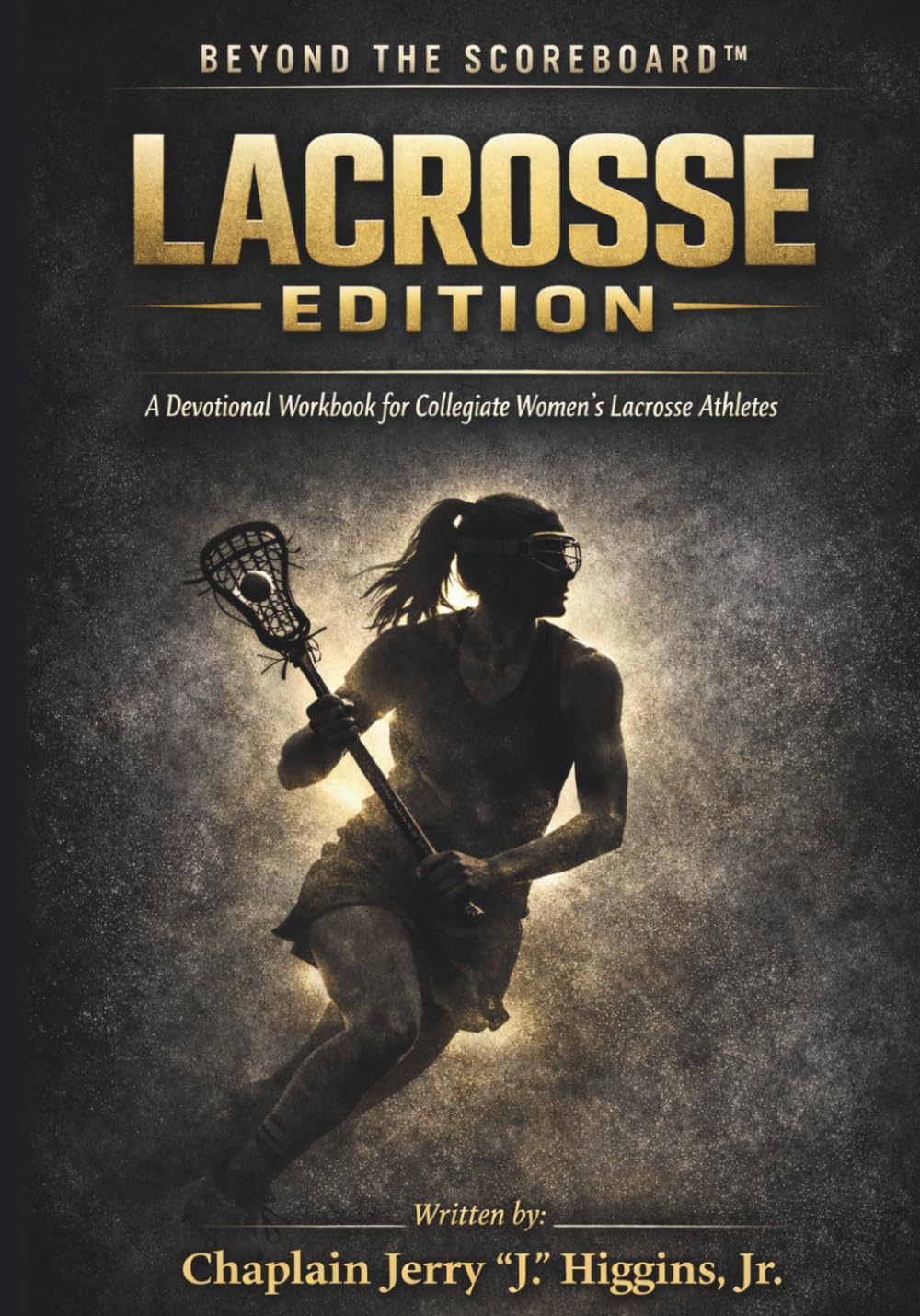 capítulo por capítulo baixar Beyond the Scoreboard: Lacrosse Edition