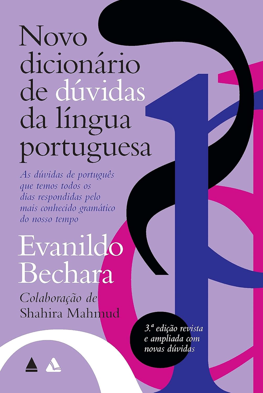 Novo dicionário de dúvidas da língua portuguesa baixar o livro de graça