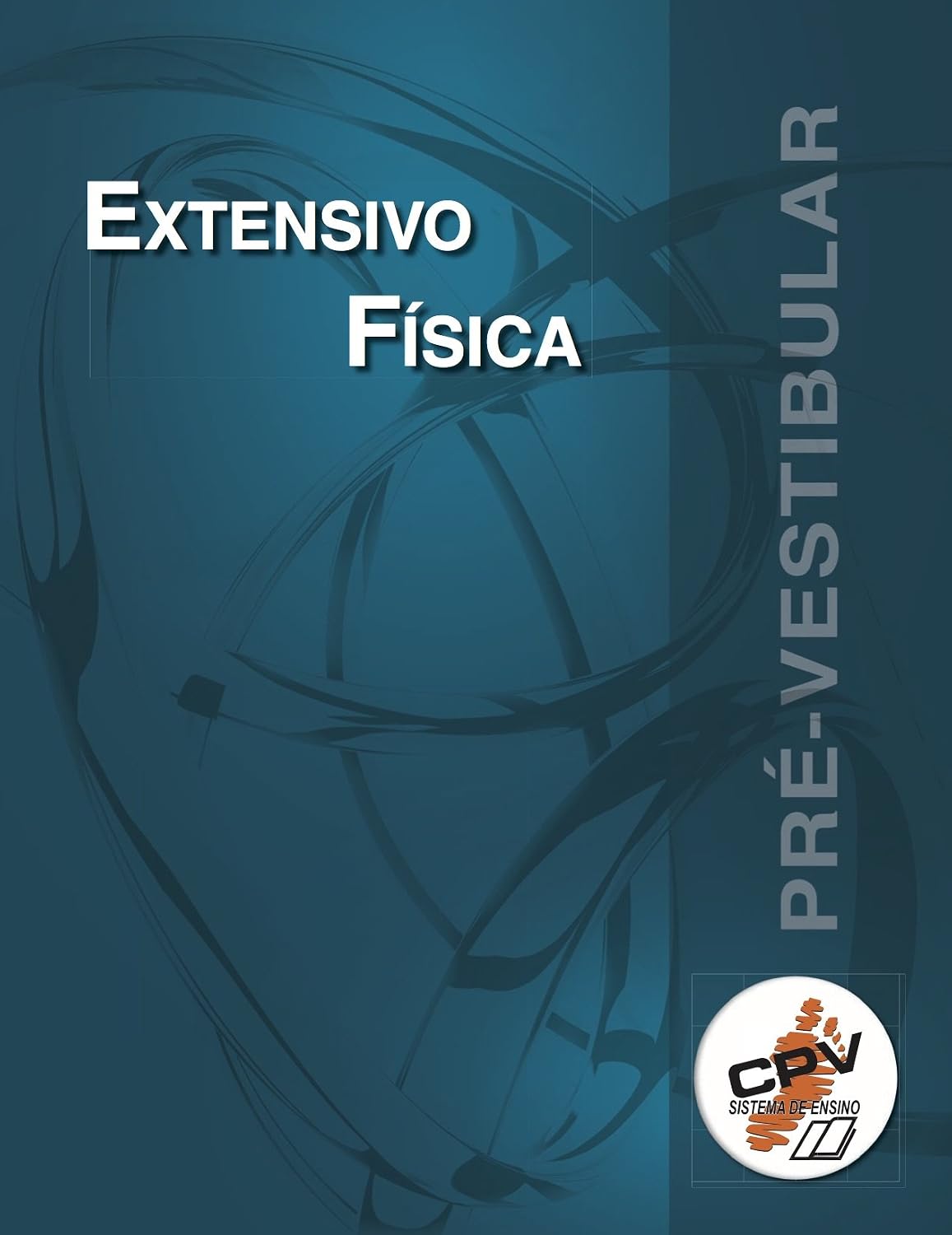 Extensivo CPV - Física (2017 Livro 1) baixar livro de graça