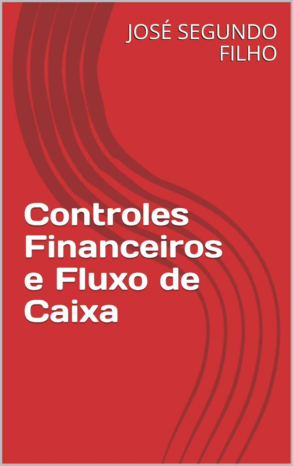 capítulo por capítulo baixar Controles Financeiros e Fluxo de Caixa