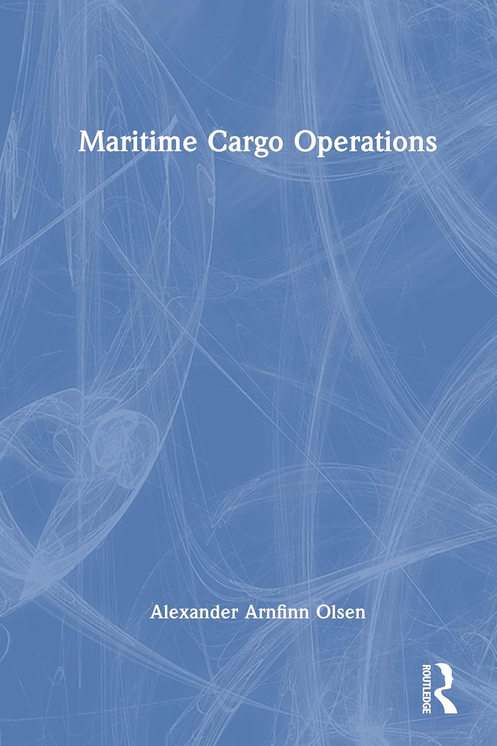 ler totalmente Maritime Cargo Operations (English Edition)