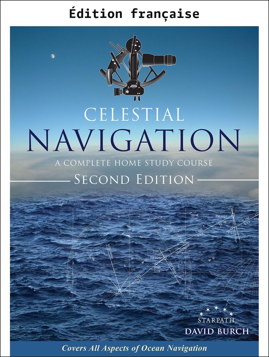 ler totalmente Navigation astronomique (French Edition)