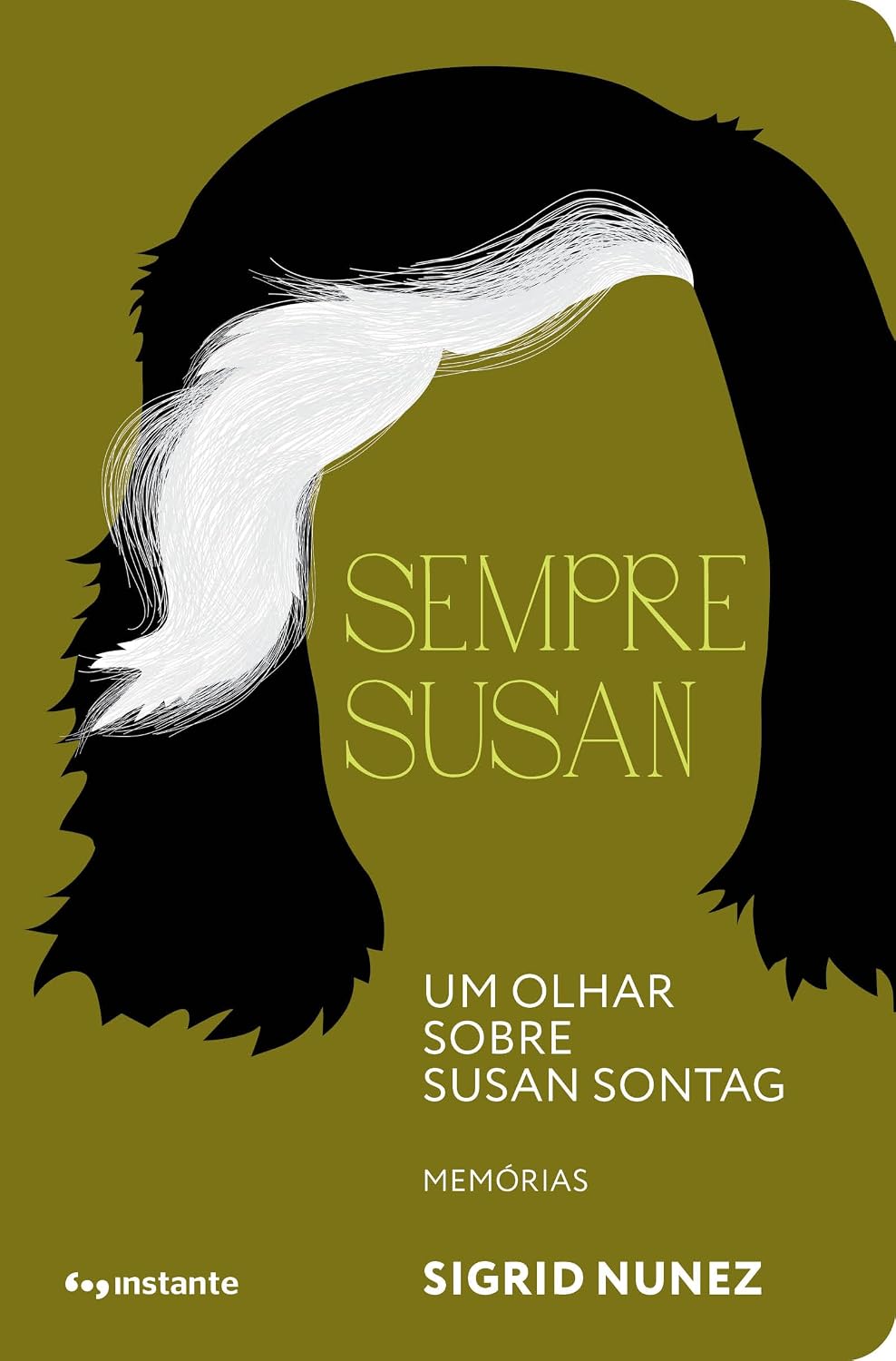 Sempre Susan: um olhar sobre Susan Sontag baixar o livro de graça