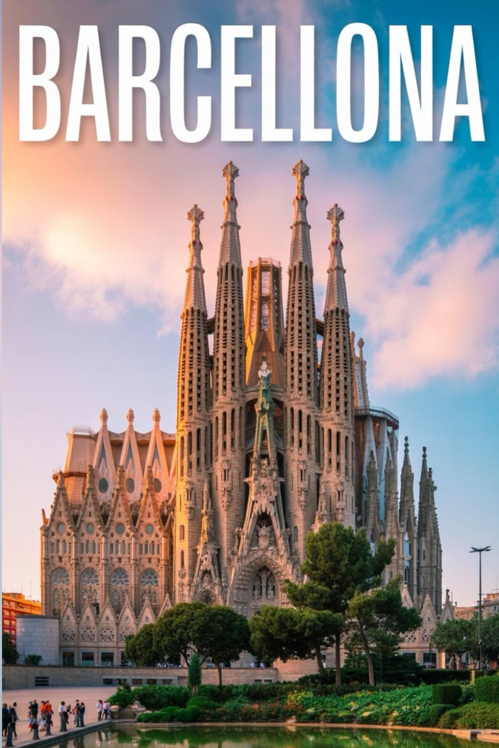 capítulo por capítulo baixar GUIDA BARCELLONA - Tutto Quello che Non ti Diranno Mai: Segreti, Luoghi Nascosti e Consigli Strategici da Insider per Vivere Barcellona come un Local. Guida Pratica per Principianti ed Esperti