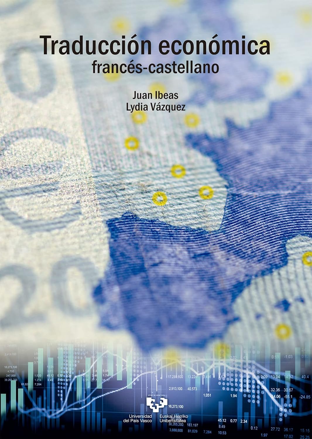 Traducción económica francés-castellano baixar livro de graça