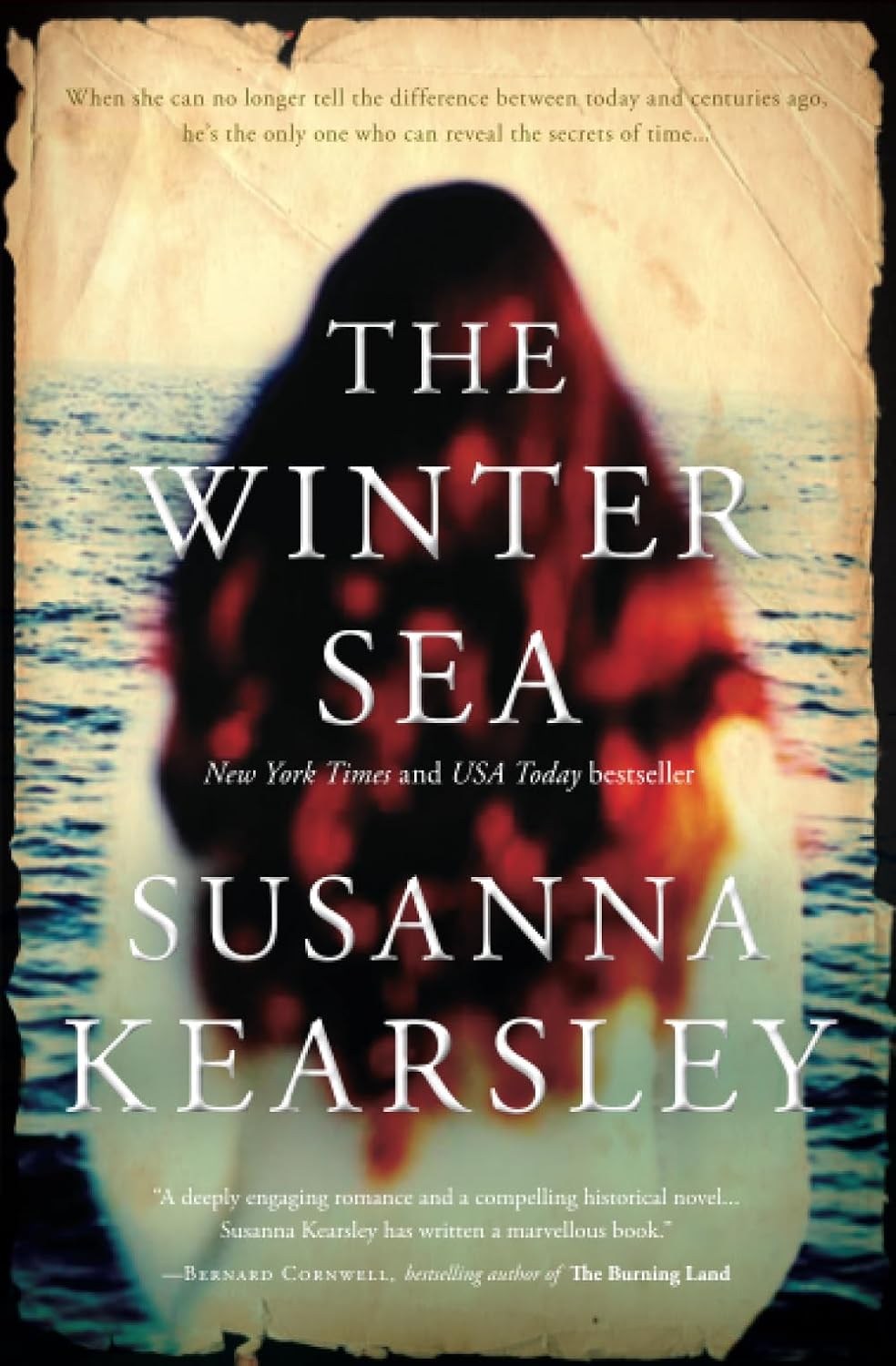 The Winter Sea: 1 baixar o livro de graça